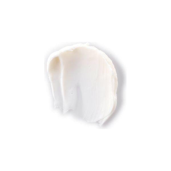 Philip B. Weightless Volumizing All Hair Types Masque 8 oz Hair Masque Pasteur Pharmacy
