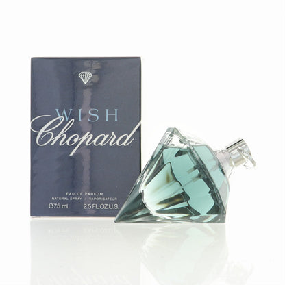 Wish de Chopard
