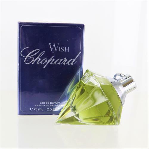 Wish by Chopard