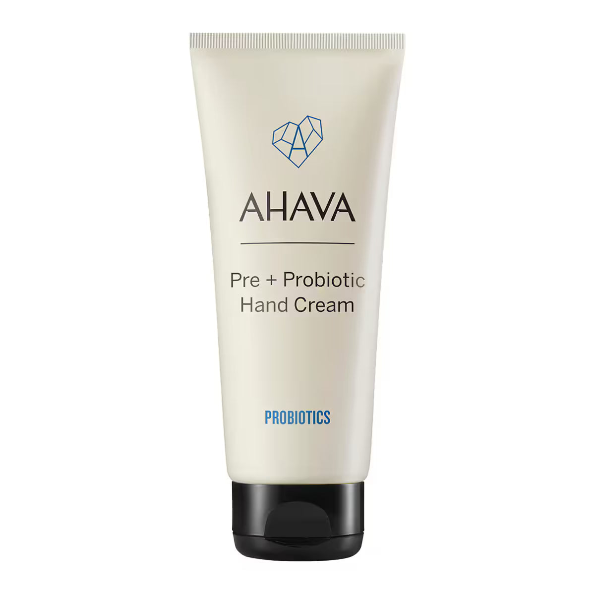 Ahava Pre + Probiotic Hand Cream 3.38 oz Skin Care Pasteur Pharmacy