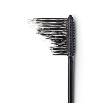 Mascara L'Oréal Paris Telescopic Carbon Black – Formule allongeante et volumatrice pour un regard spectaculaire