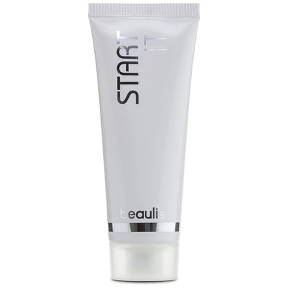 Prebase de maquillaje Beaulis - Beaulis Start It Makyaj Bazı para un maquillaje suave, duradero y con hidratación