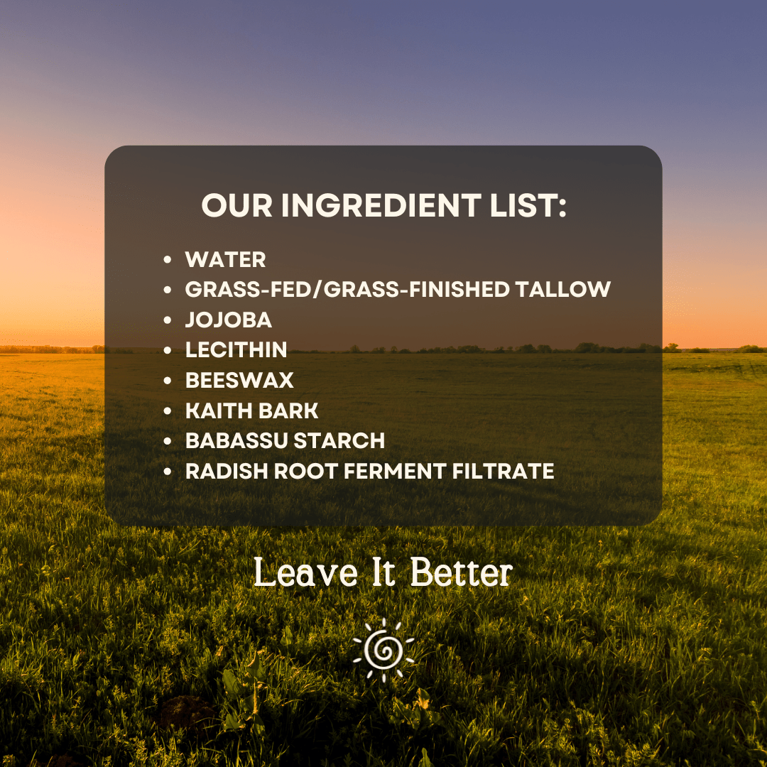 Sky and Sol Face & Body Sunscreen Sunscreen Sky and Sol