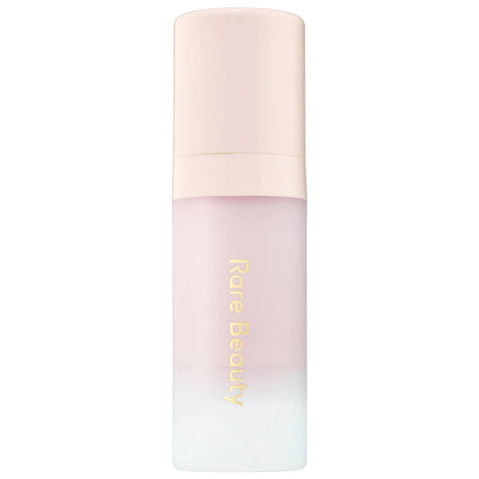 Always An Optimist: Mini Pore Diffusing Primer | Hydrating, Shine Control, Vegan & Cruelty-Free - Blurs Pores & Fine Lines for Long Lasting Makeup