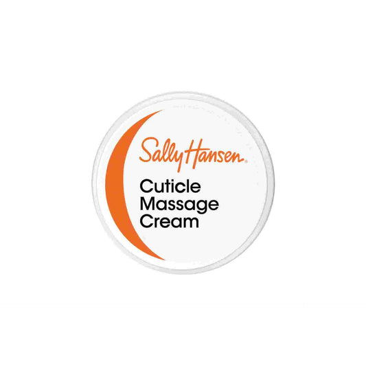 Sally Hansen Nails & Cuticles Hand Cream 4 oz Hand Cream Pasteur Pharmacy