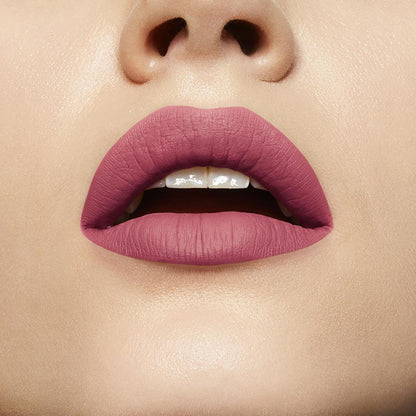 Rouge à lèvres liquide Maybelline New York Super Stay Matte Ink - Longue tenue, sans transfert, 16 heures de tenue