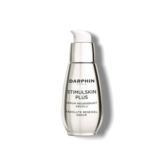 Sérum anti-âge Darphin Stimulskin Plus - Atténue les rides et ridules, illumine le teint