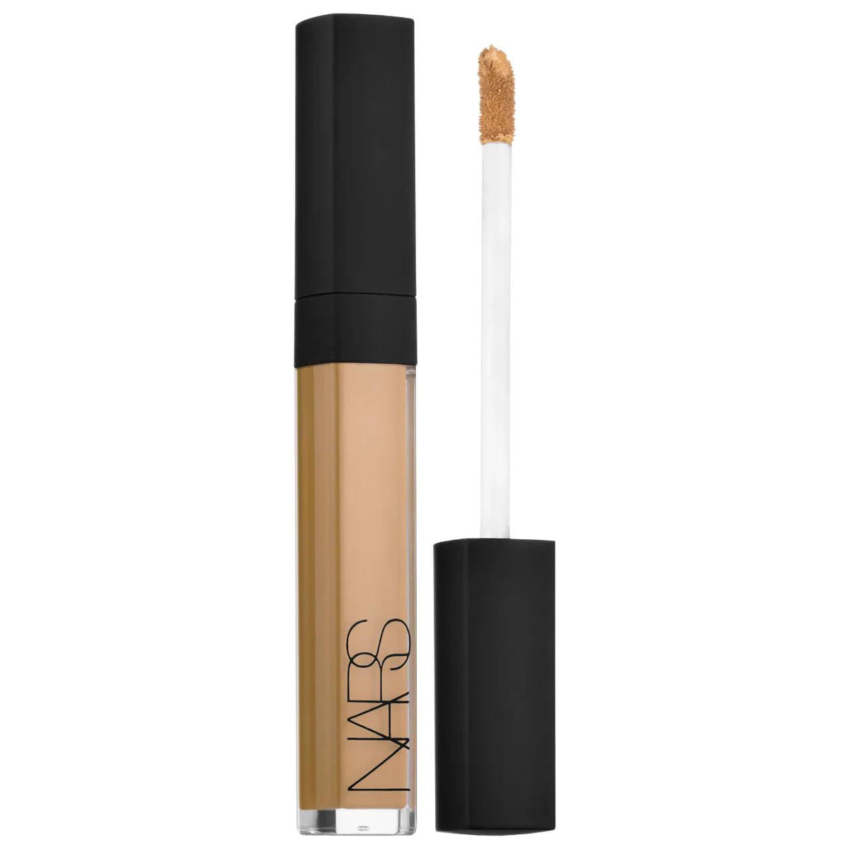 Radiant: Creamy Medium Coverage Concealer - Long Lasting, Hydrating, Vegan & Brightening for Dark Spots & Blemishes