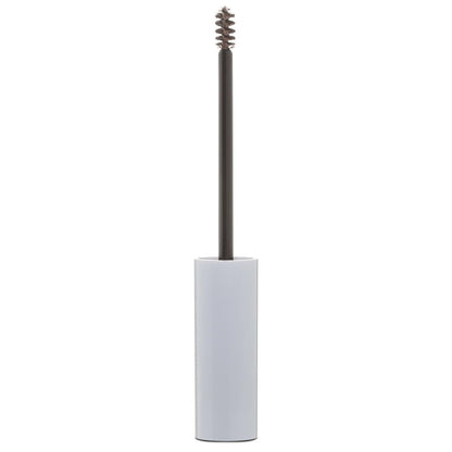 Mascara à sourcils Beaulis Lock It 183 Soft Brown - Mascara à sourcils pour une mise en valeur naturelle