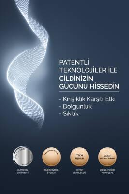 Esthederm Derm Repair Sérum Reestructurante - Cuidado antiedad para una piel más tersa y joven