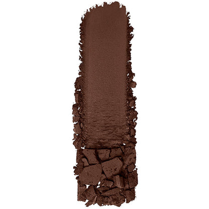 Palette de 10 ombres à paupières Color Icon de Wet n Wild - Maquillage polyvalent pour tous les looks