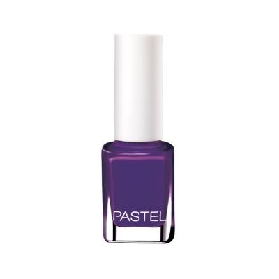 Esmalte de uñas Pastel - 49 | Vegano