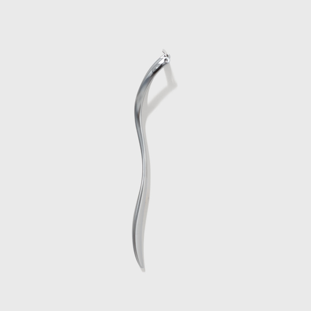 Y Peeler Public Goods