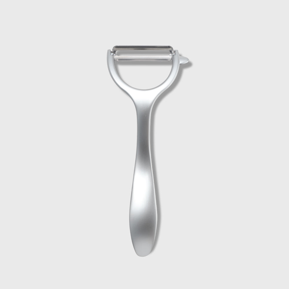 Y Peeler Public Goods