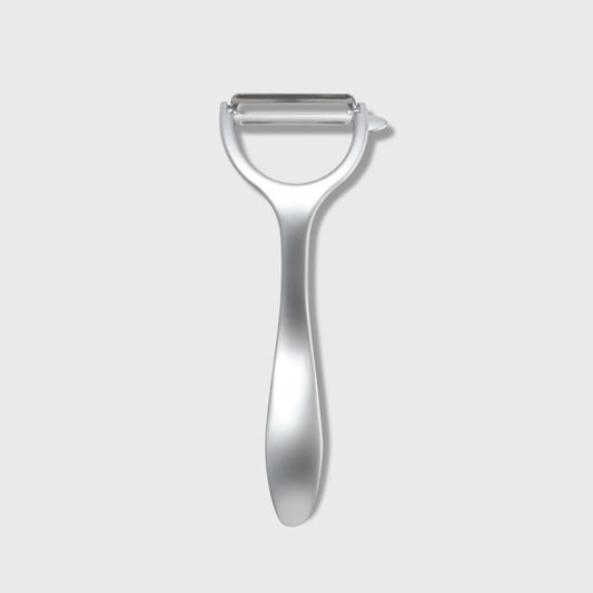 Y Peeler Public Goods