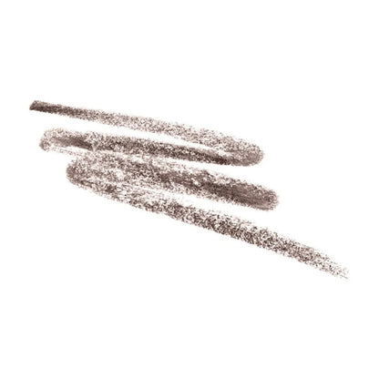 Crayon à sourcils YSL Dessin des Sourcils pour une définition naturelle 1,3 g