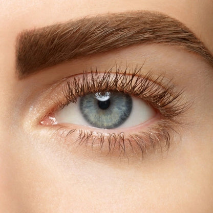 Crayon à sourcils YSL Dessin des Sourcils pour une définition naturelle 1,3 g
