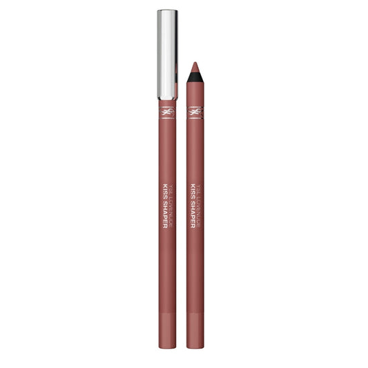 YSL Lovenude Kiss Shaper Lip Liner Undressed Pink 1.2g