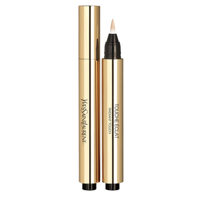 Correcteur YSL Touche Éclat Luminous Vanilla 2.5 2,5 ml