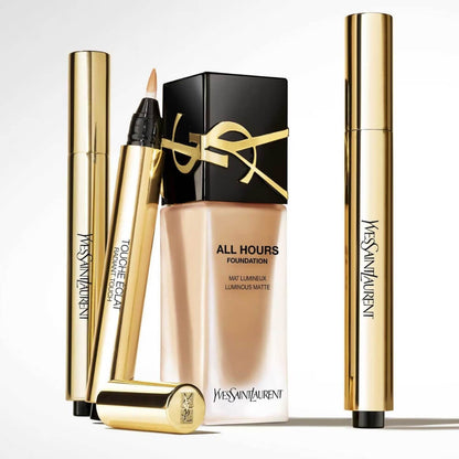 Correcteur YSL Touche Éclat Luminous Vanilla 2.5 2,5 ml