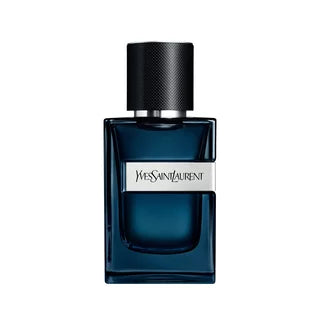 Yves Saint Laurent Y Eau de Parfum Intense 60 ml