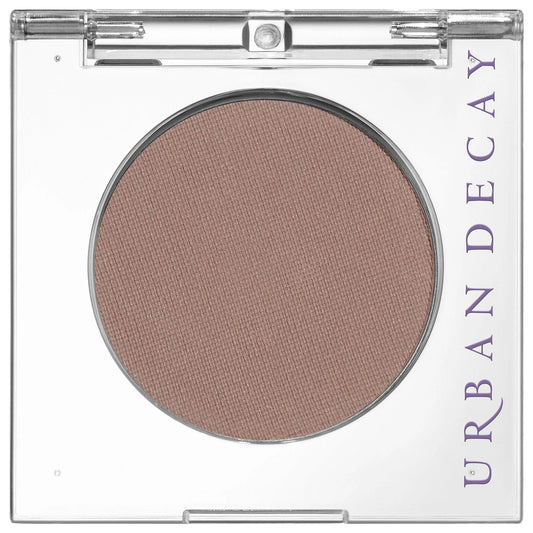Sombra de ojos 24/7: Sombra de ojos en crema de alta pigmentación y larga duración | Color de ojos vegano, libre de crueldad animal y ultra aterciopelado para una mirada vibrante