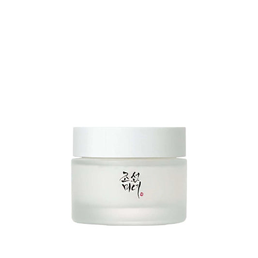Beauty of Joseon Dynasty Cream Hydrating Face Moisturizer 50 ml