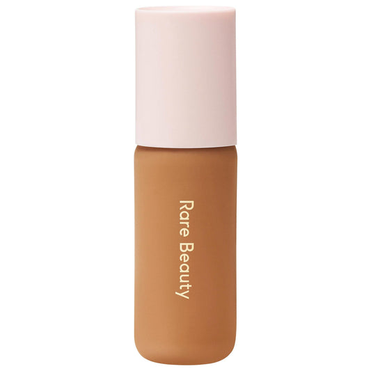 Positive Light Tinted Moisturizer Broad Spectrum SPF 20 Sunscreen - Vegan, Cruelty-Free Makeup with Natural-Looking Coverage
