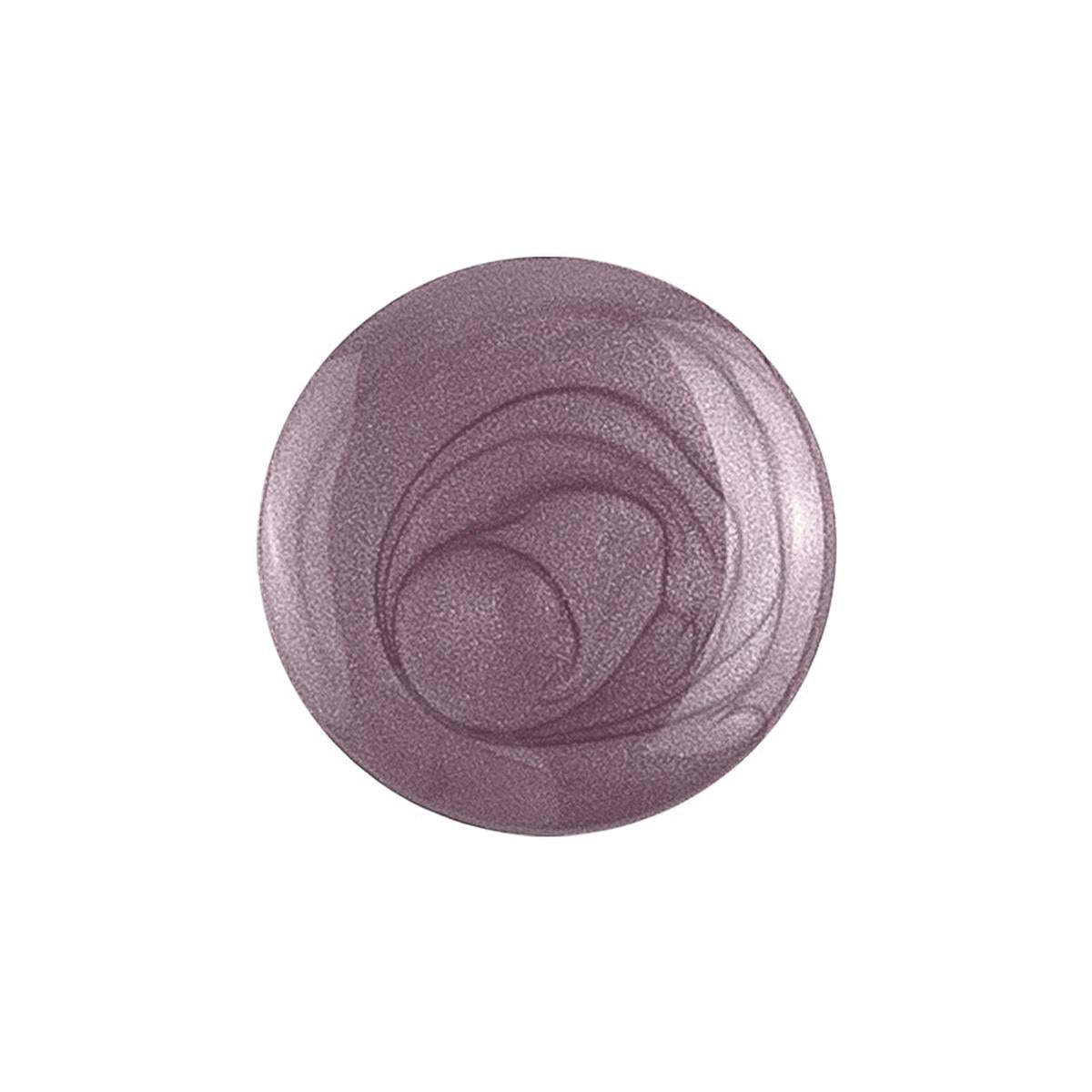 Note Nail Flawless - Long Lasting Nail Polish with Highly Pigmented Formula