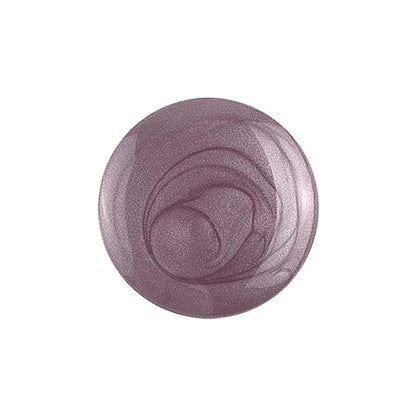 Note Nail Flawless - Long Lasting Nail Polish with Highly Pigmented Formula