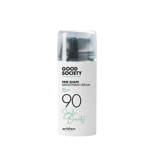 Crème lissante Artego Good Society 90 Free Shape 100 ml
