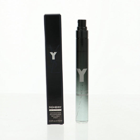 Yves Saint Laurent par Yves Saint Laurent