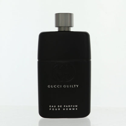 Gucci Guilty de Gucci