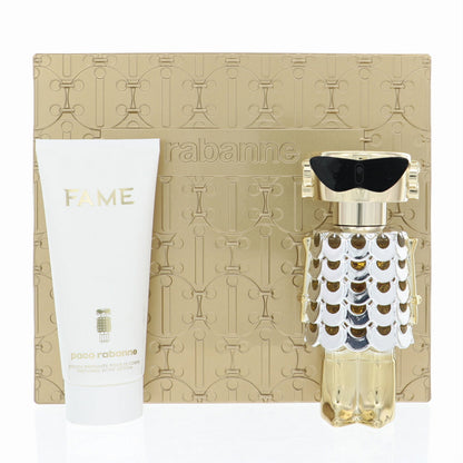 Paco Rabanne Fame de Paco Rabanne