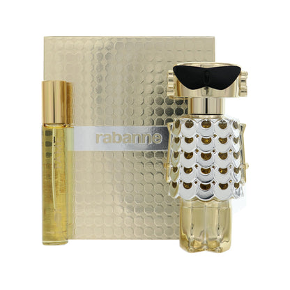 Paco Rabanne de Paco Rabanne