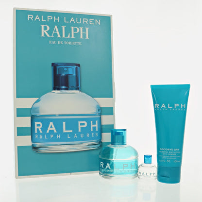 Ralph de Ralph Lauren