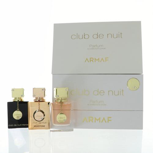 Club De Nuit by Armaf