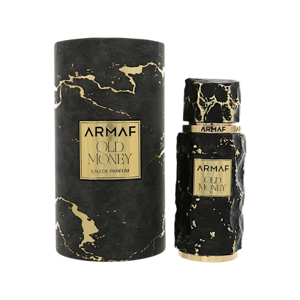 Old Money By Armaf