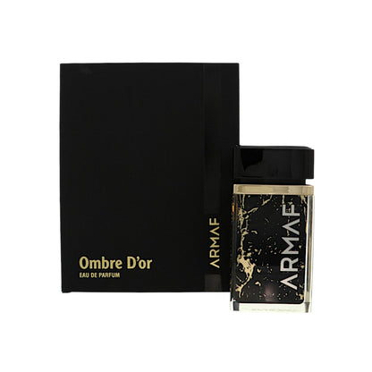 Armaf Ombré D'or de Armaf