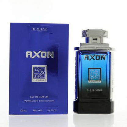 Axon Ultimate de Dumont