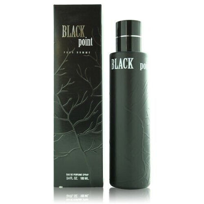Black Point par Black Point