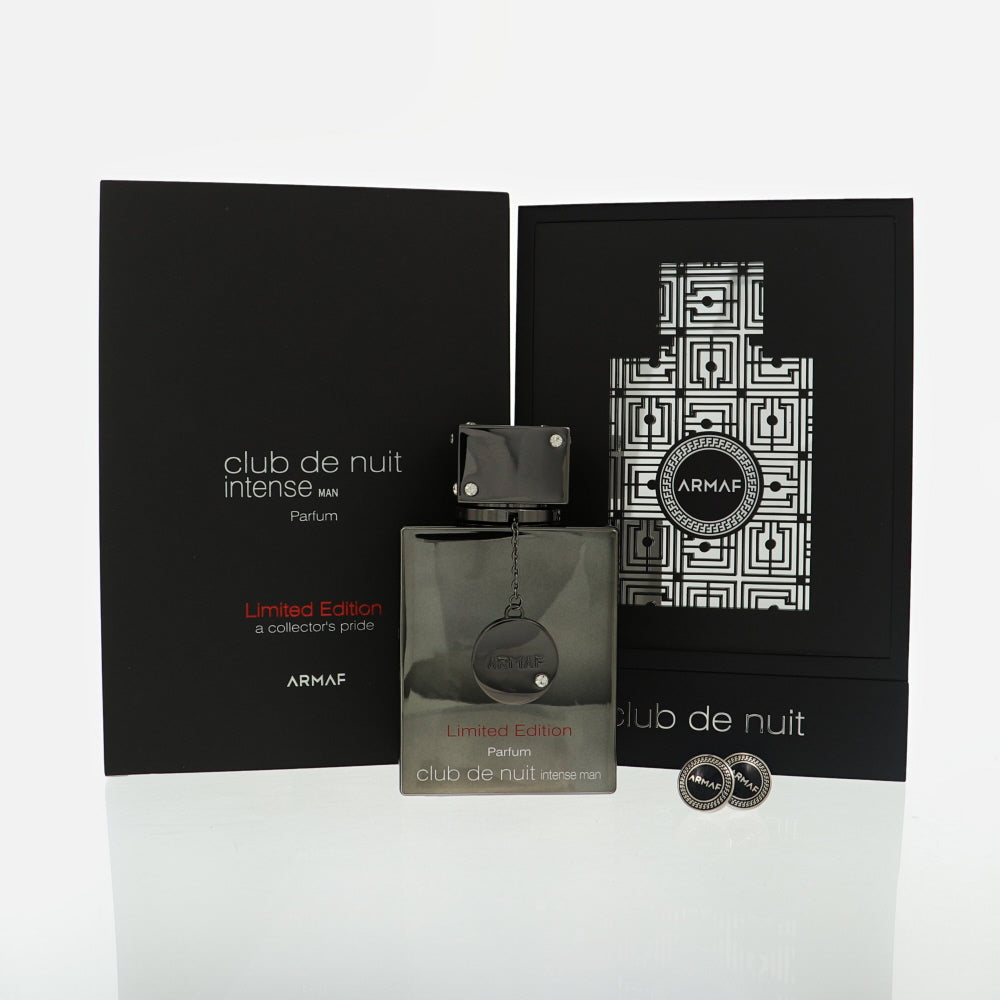 Club De Nuit Intense Limited Edition by Armaf