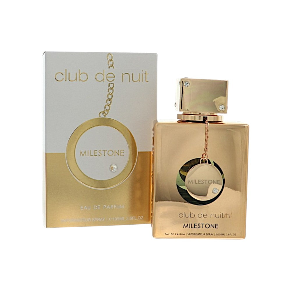 Club De Nuit Milestone by Armaf