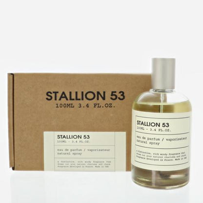 Emper Stallion 53 de Emper