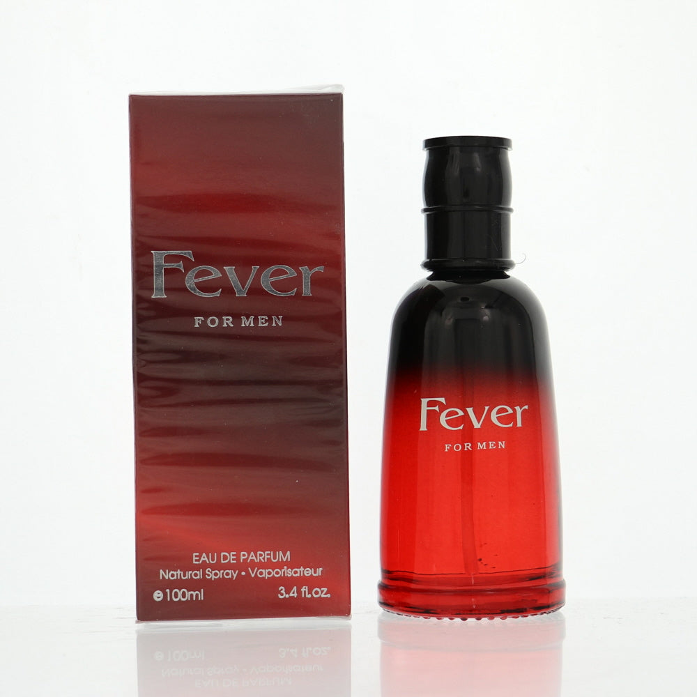 Fragrance Couture by Fragrance Couture