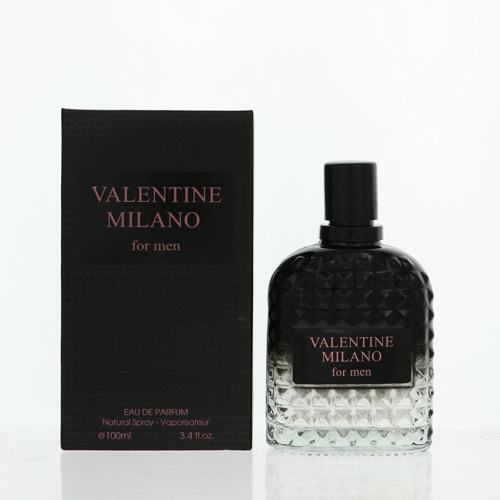 Fragrance Couture by Fragrance Couture