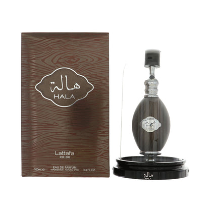 Hala par Lattafa