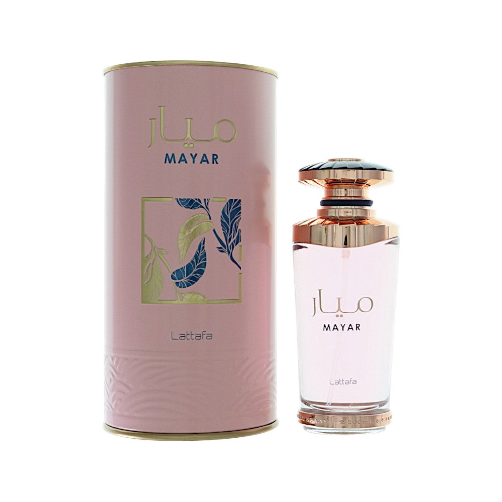 Mayar by Lattafa
