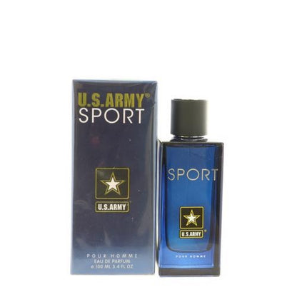 Us Army Sport de Us Army