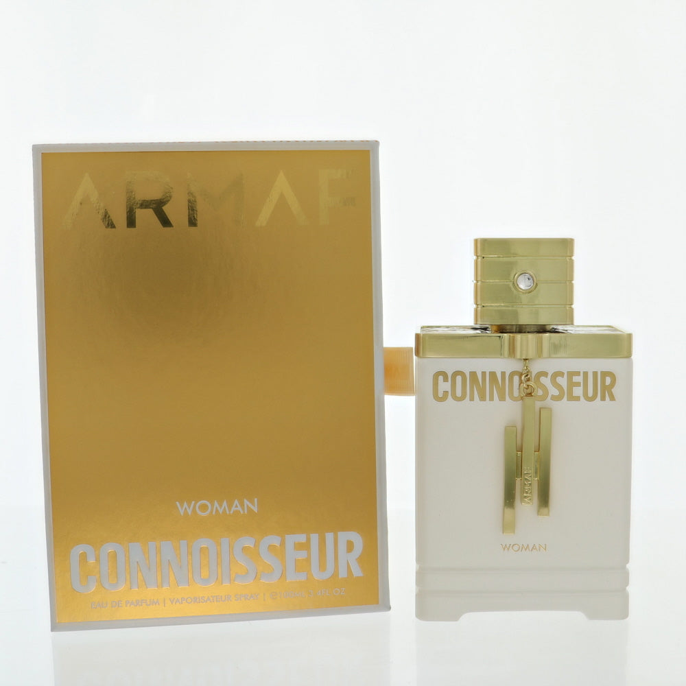 Connoisseur By Armaf